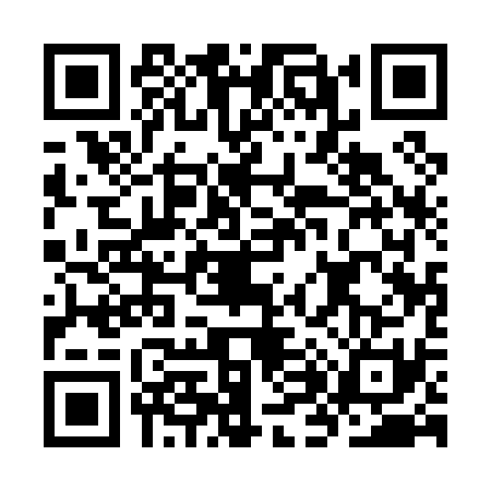 QR code for KH10312