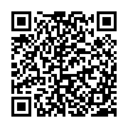 QR code for KH1047