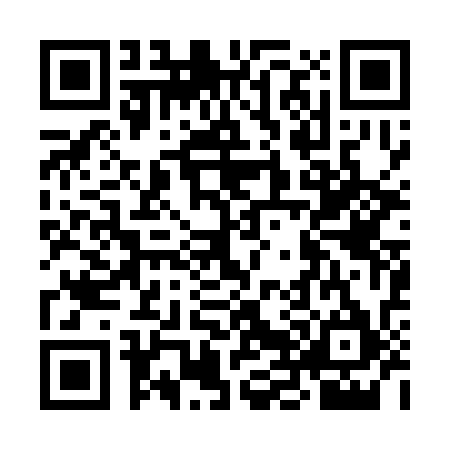 QR code for KH13351