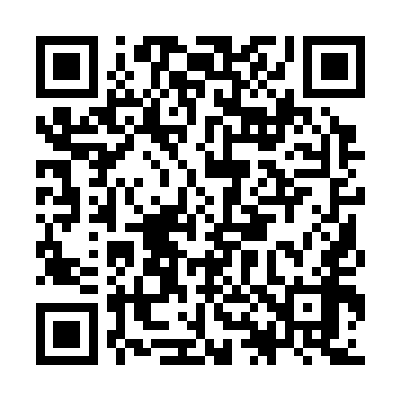 QR code for KH1358