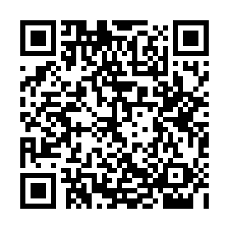 QR code for KH17194