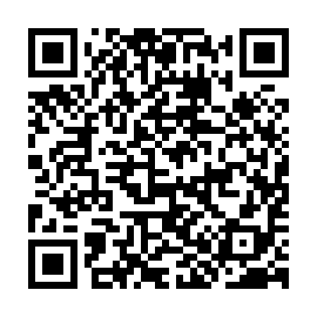 QR code for KH1898