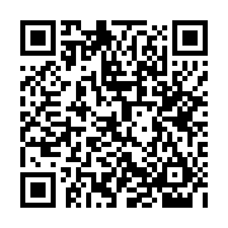 QR code for KH20059