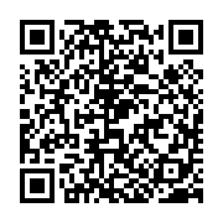 QR code for KH2058