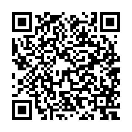 QR code for KH22871