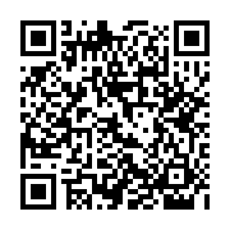 QR code for KH23538