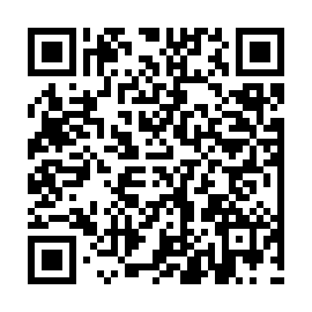 QR code for KH23820