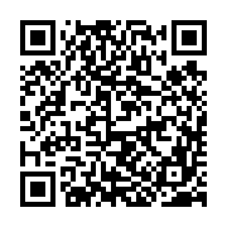 QR code for KH2656