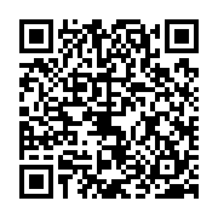 QR code for KH27340