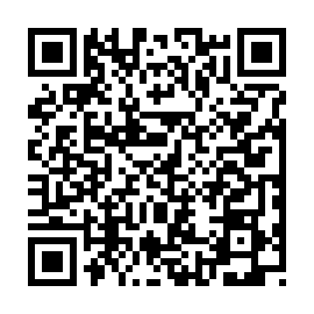 QR code for KH27688