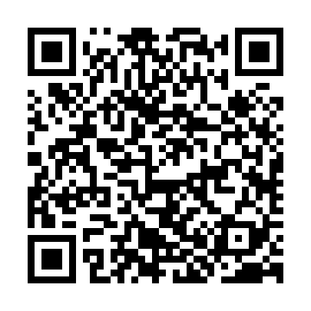 QR code for KH2829