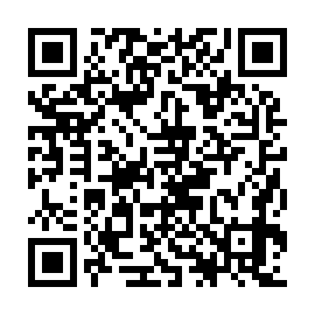 QR code for KH2979