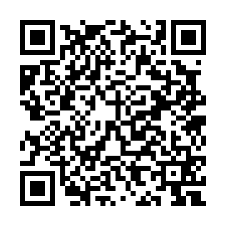 QR code for KH30613