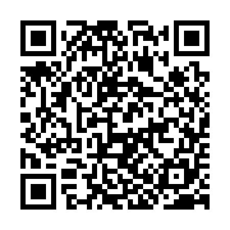 QR code for KH3355