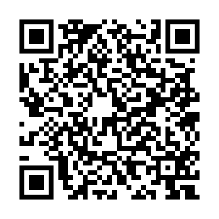 QR code for KH35168