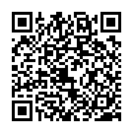 QR code for KH37216