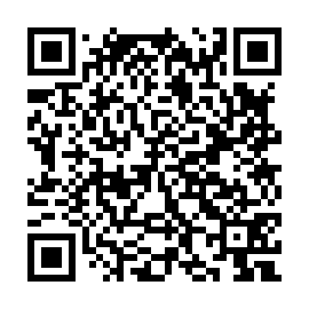 QR code for KH3871