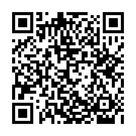 QR code for KH41112