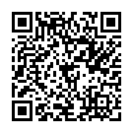 QR code for KH42102