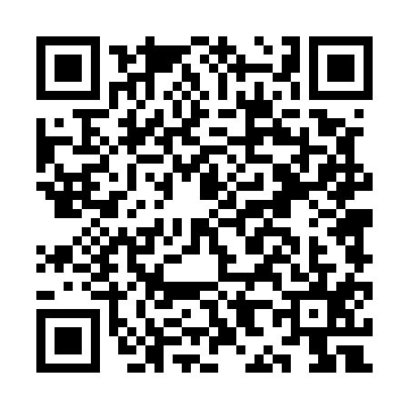 QR code for KH45153