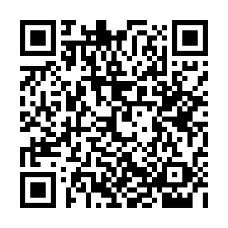 QR code for KH45399