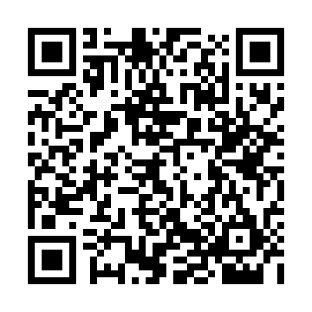QR code for KH46358