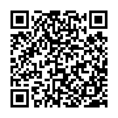 QR code for KH4684