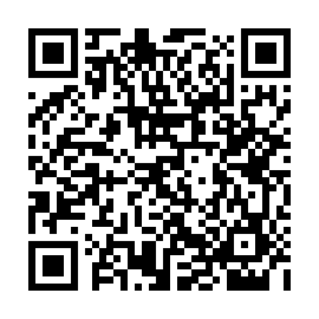 QR code for KH47473