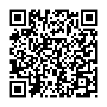 QR code for KH49404