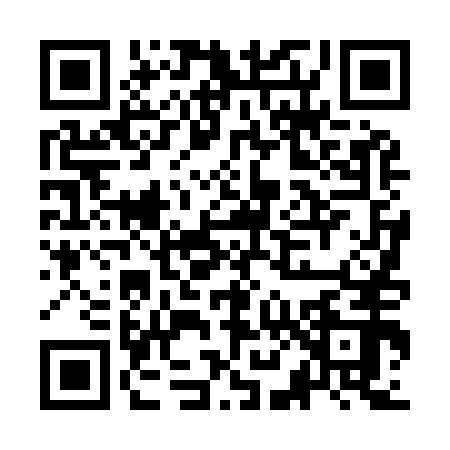 QR code for KH49529