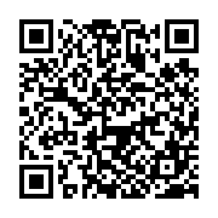 QR code for KH5606