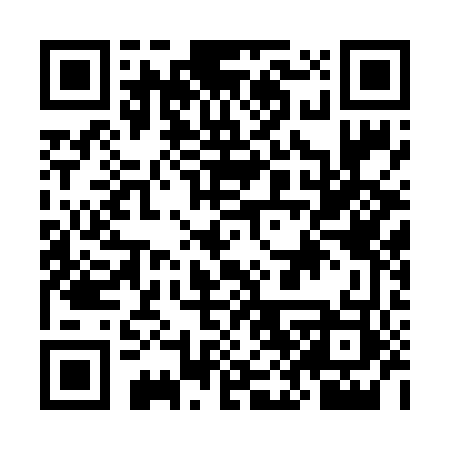 QR code for KH5643