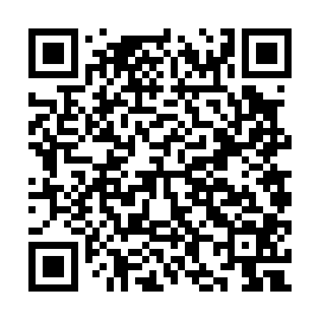 QR code for KH6004