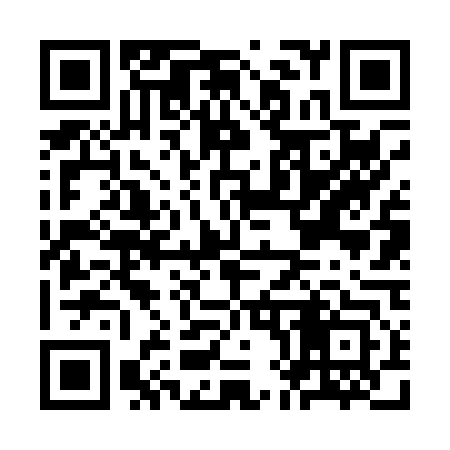 QR code for KH6043