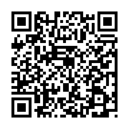 QR code for KH60758