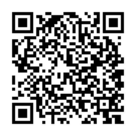 QR code for KH62527
