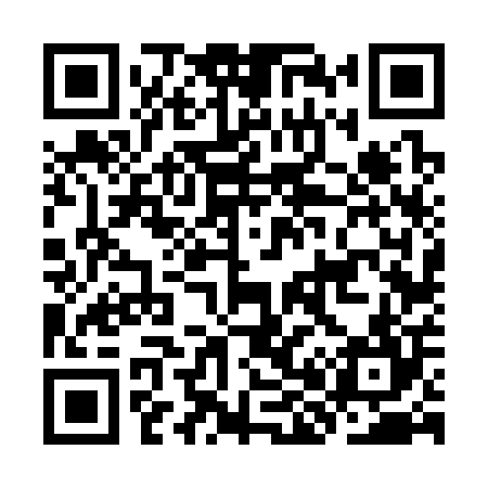 QR code for KH6304