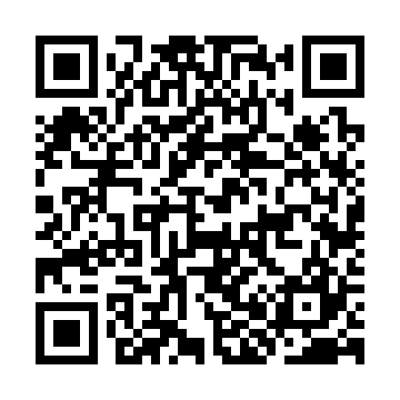 QR code for KH6327