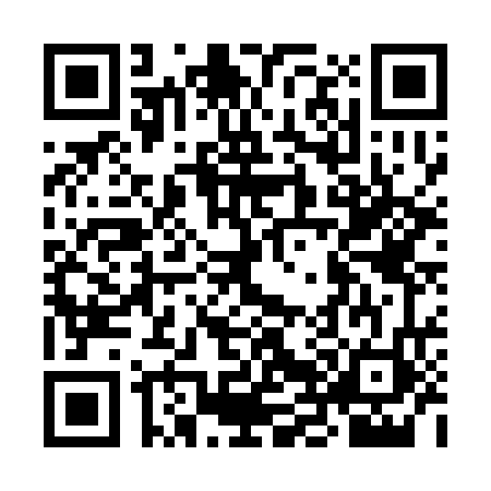 QR code for KH63628