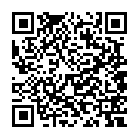 QR code for KH64584