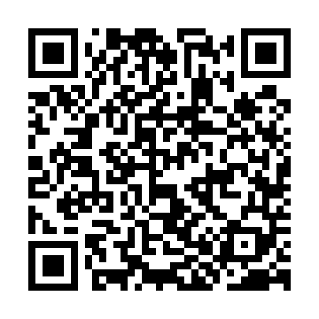 QR code for KH6549