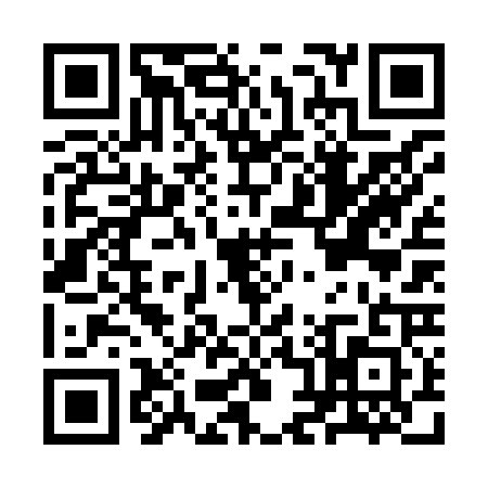 QR code for KH68217