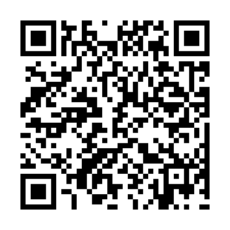 QR code for KH6942