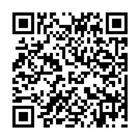 QR code for KH6999