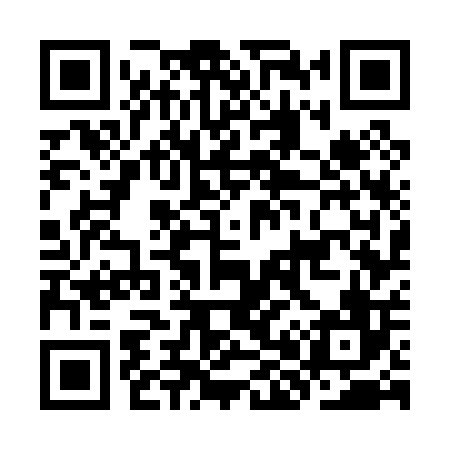 QR code for KH7006