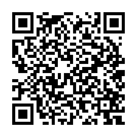 QR code for KH72076