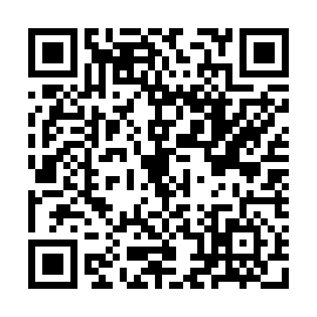 QR code for KH72563