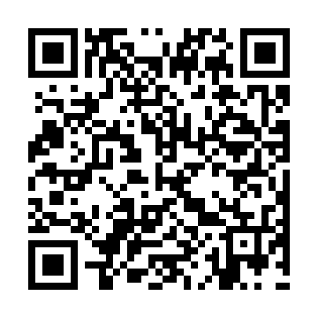 QR code for KH7335