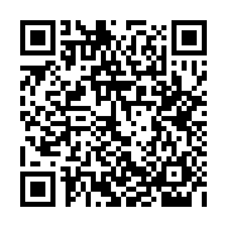 QR code for KH73864