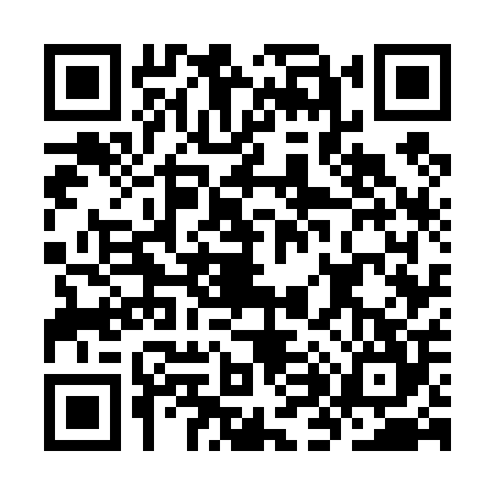 QR code for KH74042